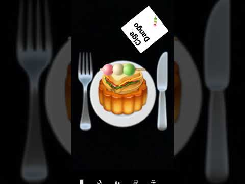 Cige Waffle Sandwich Mariza Topping Chocolate