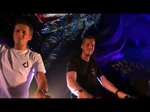 Sweet Dreams (Firebeatz EDC 2017 mashup)