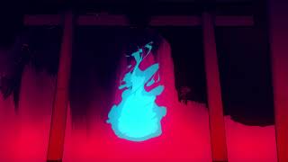 【自主創作MV】syudou / フラミンゴ
