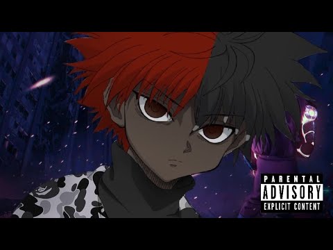 Lil Retro Jet - To The Bag || [Official Audio]