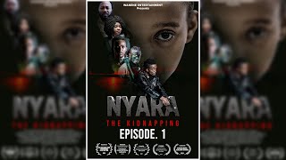 Nyara Bongo Movie Episode 1