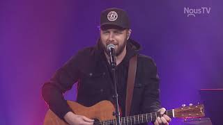 Chanson Via Country - Matt Lang - Love Me Some You