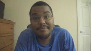 4 Reasons Why You're Stuck in 'Elo Hell'.