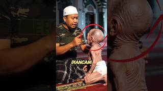 Download lagu detik detik tuyul tertangkap.! #shorts mp3