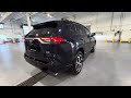 2021 Toyota RAV4 Prime XSE / BRANCHABLE / APPLE CARPLAY / CAMÉRA DE RECUL-video