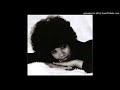 Candi Staton - Stand By Your Man / 1971