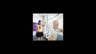 Download lagu kikakimm #duet #foryou #trending mp3 Download lagu kikakimm #duet #foryou #trending mp3