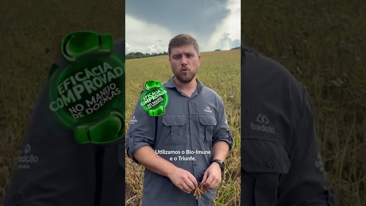 Thumbnail do vídeo