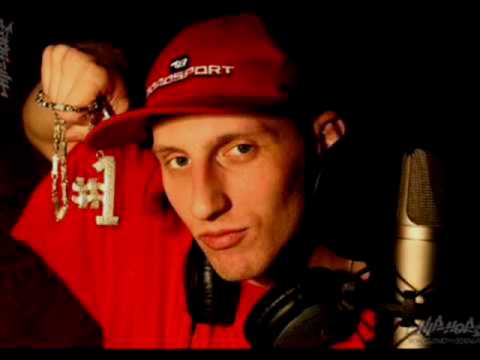 Numer Raz - Chwila feat. Sistars (Bez Cenzury)