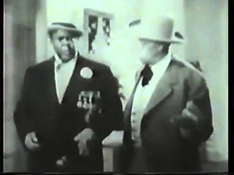 HD Amos 'n' Andy Season 1 Full Episode 2 Seeing Is Believing.mp4