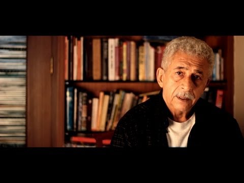 Goonj: The Empty Call