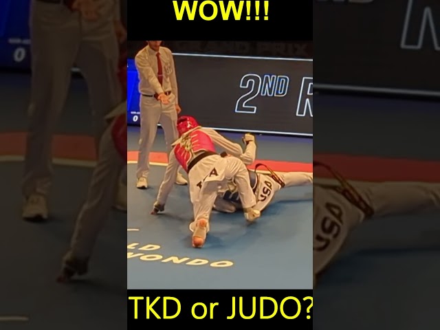 Vídeo relacionado con XPEX 260cm judo karate deportes artes marciales cinturón taekwondo profesional aikido cinturón de tela gruesa niños adultos artes marciales karate (Vert)
