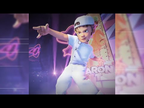 HIMITSU DA YO FUNK - Tuzera ( Slowed ) | Drogba Prime | TikTok Version