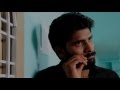 Award Winning Suspense Short Film II Akanksha II Mahesh Papaganti