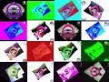 16 Klasky Klasky Klasky Klasky Gummy Bear Song Version
