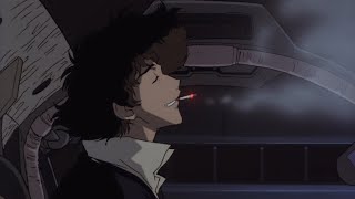 White Freckles - Ariel Pink (slowed)