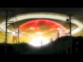 AMV - Evangelion Awake and alive[HD] 