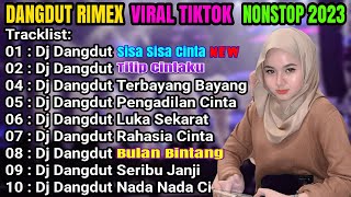 Download lagu DJ DANGDUT TERBAIK FULL BASS  -  DJ ENAK NEMANI SAAT KERJA DJ TERBARU 2024 mp3