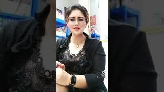 Download lagu #MUTIARA HIDUPKU #shorts mp3