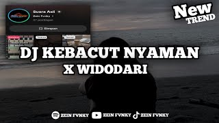 Download lagu DJ KEBACUT NYAMAN X WIDODARI | DENNY CAKNAN REMIX TERBARU VIRAL TIKTOK 2026 SOUND ZEIN FVNKY mp3 Download lagu DJ KEBACUT NYAMAN X WIDODARI | DENNY CAKNAN REMIX TERBARU VIRAL TIKTOK 2026 SOUND ZEIN FVNKY mp3
