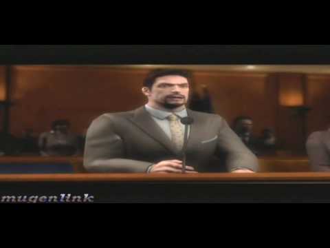 Marvel Ultimate Alliance 2 Playthrough Part 15