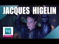 Jacques Higelin "Tombé du ciel" | Archive INA