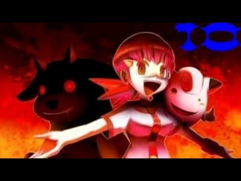 LA VACA LOCA  LÍDER DE GIMNASIO BLANCA  Pokémon ORO EVOLOCKE ep. 10