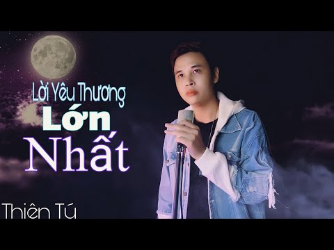 Thể hiện bởi Thiên Tú