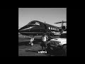 CREW Trap Type Beat Freestyle Beat Type Beat Hard Type Beat Rap Type Beat 2025