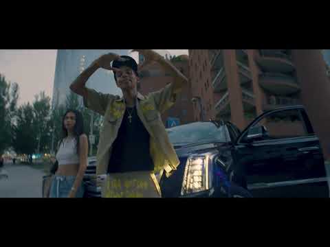 Faneto - Farla Sporca