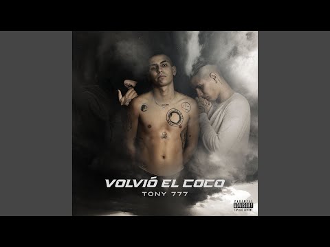 Volvió el Coco