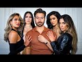 How To Get Women To Notice YOU Attract Don T Chase