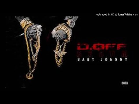 Baby Johnny - De Hoy Pa Hoy (Prod. Lil Wizard y El Jetty)