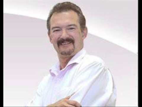 I share things about my job on 89.9 The Wave!