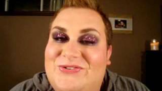 Esthero - We R In Need Of A Musical Revolution