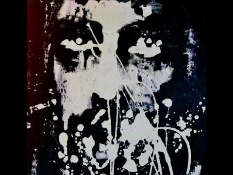 Sonic Jesus Ep (2014)