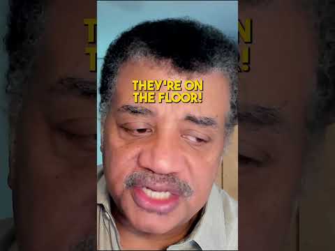What's The Difference Between Heart Attacks and Cardiac Arrest? #neildegrassetyson #startalk