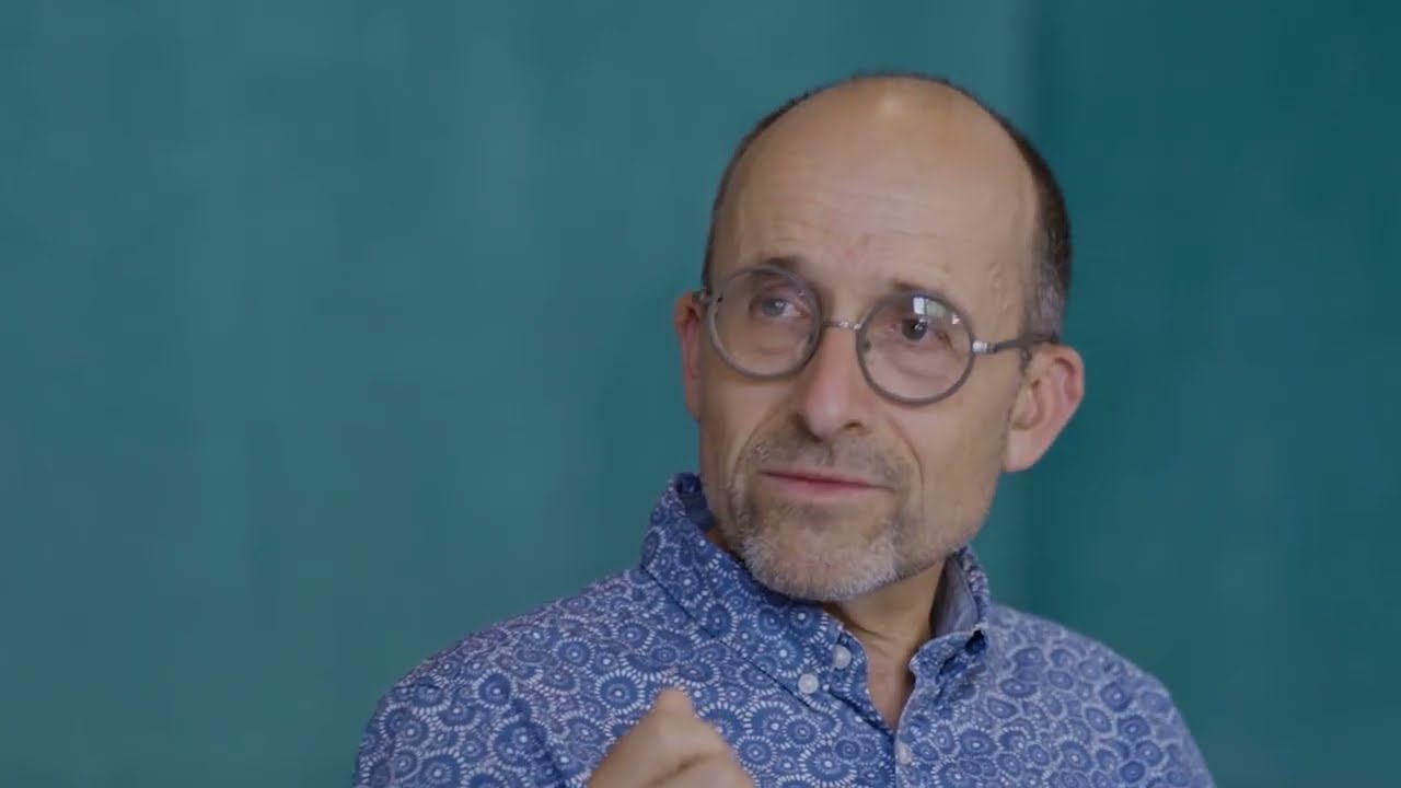 Protecting Nature and Feeding Billions: Can We Find Balance?