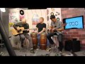 All India Radio - Waukaringa Live on 1700