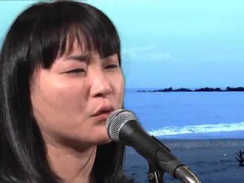 Guitar Vader - Happy East