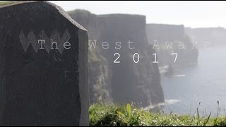 The west awake 2017