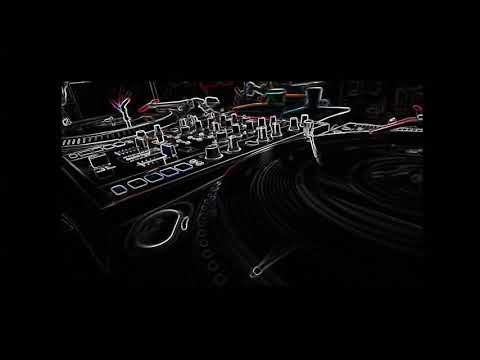 Future Breeze - 1995 - Heulender Wolf