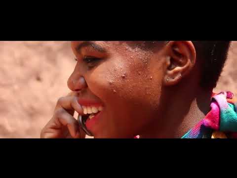 Sky D Be Ready Official video