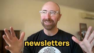 Business development