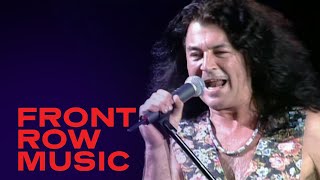 Download lagu Deep Purple Performs Highway Star | Come Hell or High Water | Front Row Music mp3 Download lagu Deep Purple Performs Highway Star | Come Hell or High Water | Front Row Music mp3