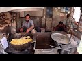 The Journey Of Jalebi Doesn T Begin In India In Fact Brought To India By Turkish Invaders