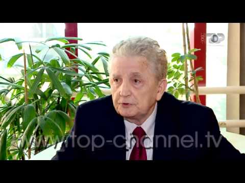 Exclusive, 9 Nentor 2014, Pjesa 1 - Top Channel Albania