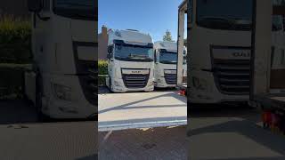 MAN TGL 12.220 4x2 | Curtainsider | Big Dhollandia 1.500kg Tail Lift box truck | Image 4 - Autoline