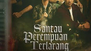 Download lagu Santau Perempuan Terlarang 2025 EP01 Subs Malay mp3