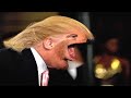 111 LOSE Try Not to LAUGH Challenge IMP
